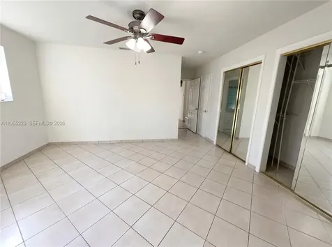 10001 SW 99th Avenue Miami FL 33176