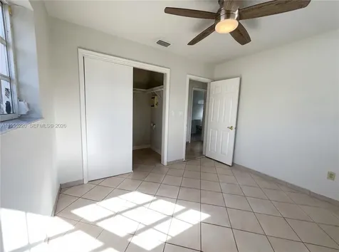 10001 SW 99th Avenue Miami FL 33176