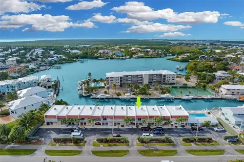 423 Sombrero Beach Road Marathon FL 33050