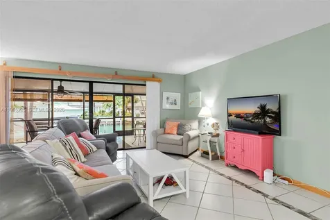 423 Sombrero Beach Road Marathon FL 33050