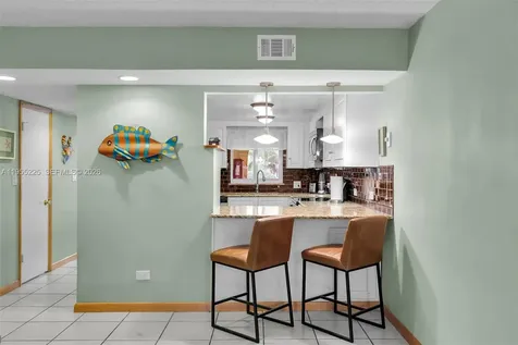 423 Sombrero Beach Road Marathon FL 33050