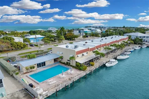 423 Sombrero Beach Road Marathon FL 33050