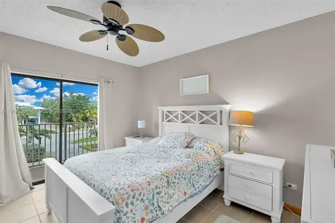 423 Sombrero Beach Road Marathon FL 33050