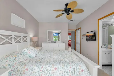 423 Sombrero Beach Road Marathon FL 33050