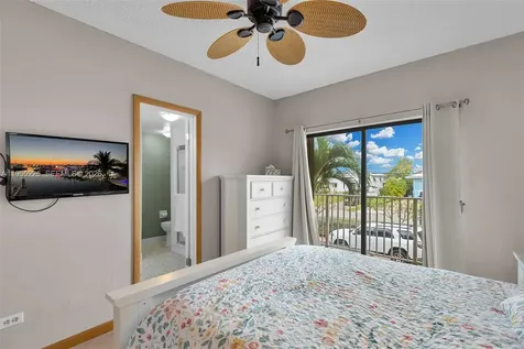 423 Sombrero Beach Road Marathon FL 33050