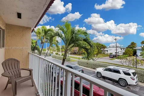 423 Sombrero Beach Road Marathon FL 33050