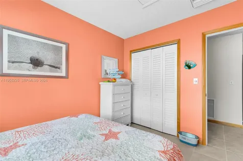 423 Sombrero Beach Road Marathon FL 33050