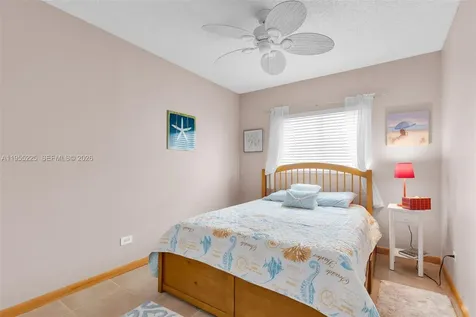423 Sombrero Beach Road Marathon FL 33050