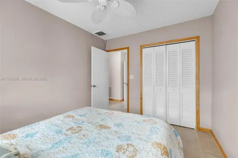 423 Sombrero Beach Road Marathon FL 33050