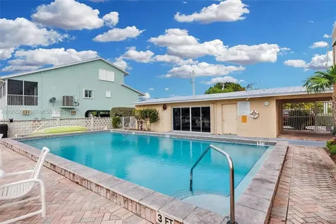 423 Sombrero Beach Road Marathon FL 33050