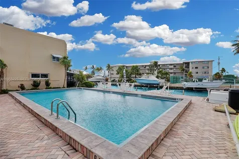 423 Sombrero Beach Road Marathon FL 33050