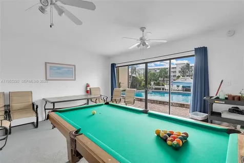 423 Sombrero Beach Road Marathon FL 33050