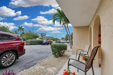 423 Sombrero Beach Road Marathon FL 33050