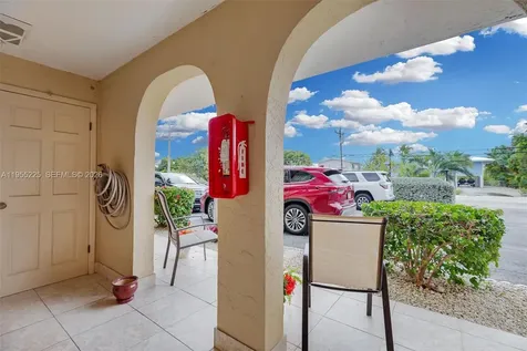 423 Sombrero Beach Road Marathon FL 33050