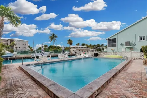 423 Sombrero Beach Road Marathon FL 33050