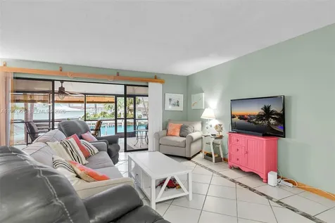 423 Sombrero Beach Road Marathon FL 33050