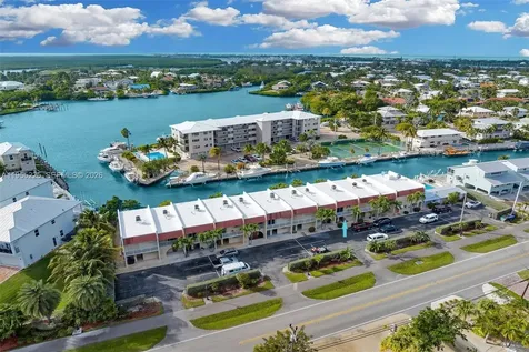 423 Sombrero Beach Road Marathon FL 33050