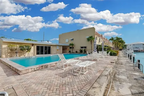 423 Sombrero Beach Road Marathon FL 33050