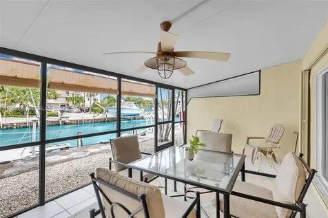 423 Sombrero Beach Road Marathon FL 33050