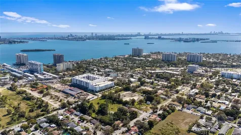 11303 NE 13 Avenue Miami FL 33161