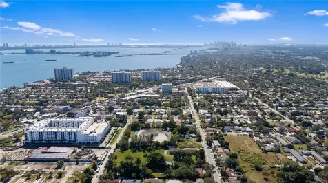11303 NE 13 Avenue Miami FL 33161