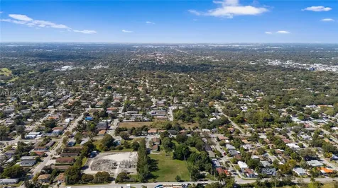 11303 NE 13 Avenue Miami FL 33161