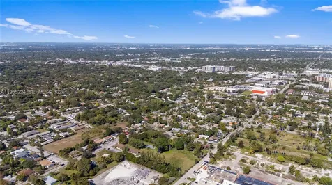 11303 NE 13 Avenue Miami FL 33161