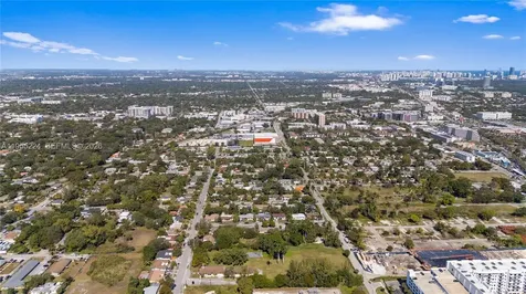 11303 NE 13 Avenue Miami FL 33161