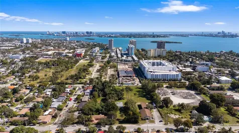 11303 NE 13 Avenue Miami FL 33161