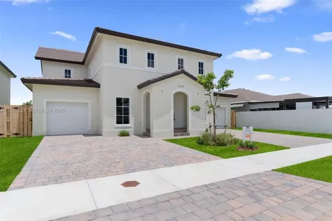 27319 SW 133rd Path Homestead FL 33032