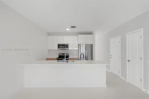 27319 SW 133rd Path Homestead FL 33032