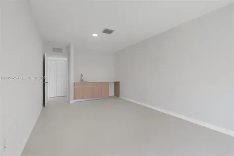 27319 SW 133rd Path Homestead FL 33032