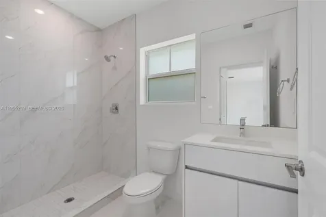 27319 SW 133rd Path Homestead FL 33032