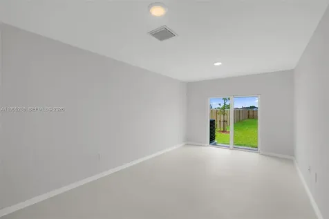 27319 SW 133rd Path Homestead FL 33032
