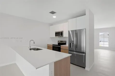 27319 SW 133rd Path Homestead FL 33032