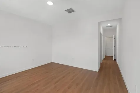 27319 SW 133rd Path Homestead FL 33032
