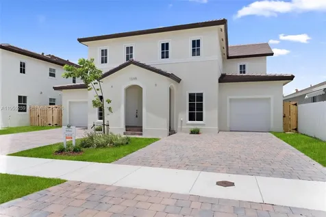 27319 SW 133rd Path Homestead FL 33032