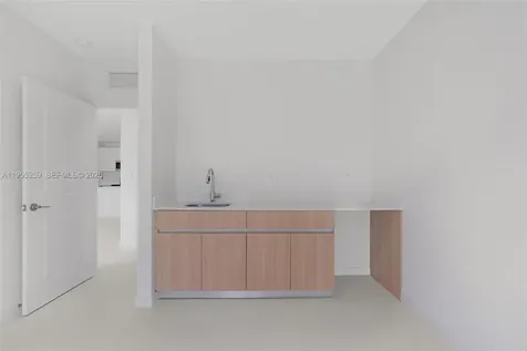 27319 SW 133rd Path Homestead FL 33032