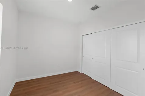 27319 SW 133rd Path Homestead FL 33032