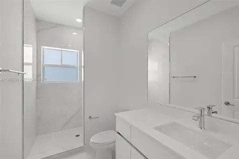 27319 SW 133rd Path Homestead FL 33032