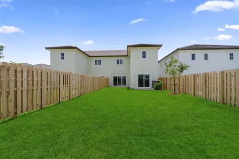 27319 SW 133rd Path Homestead FL 33032