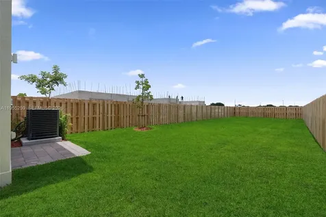 27319 SW 133rd Path Homestead FL 33032
