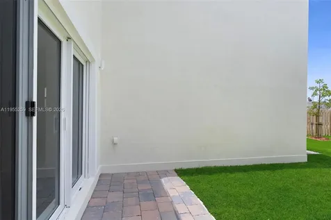 27319 SW 133rd Path Homestead FL 33032