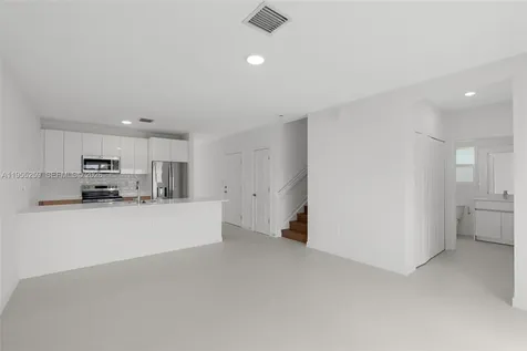 27319 SW 133rd Path Homestead FL 33032