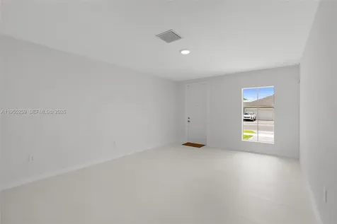 27319 SW 133rd Path Homestead FL 33032