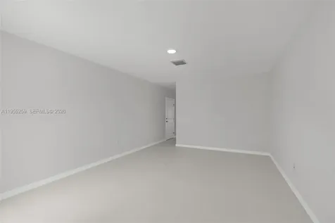 27319 SW 133rd Path Homestead FL 33032