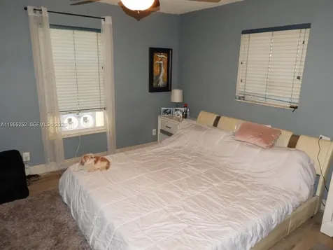 9331 NW 33rd Manor Sunrise FL 33351
