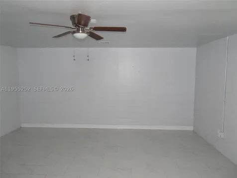 9331 NW 33rd Manor Sunrise FL 33351
