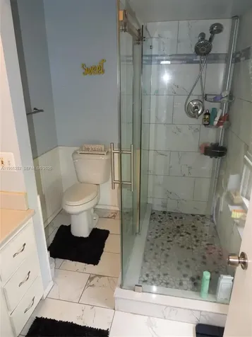 9331 NW 33rd Manor Sunrise FL 33351