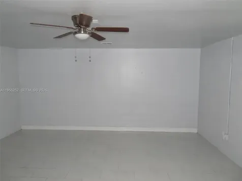 9331 NW 33rd Manor Sunrise FL 33351